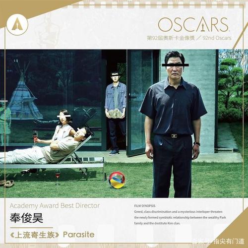 办理魁北克大学学历认证