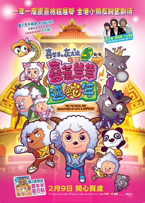 本科毕业可以报考哪些证书